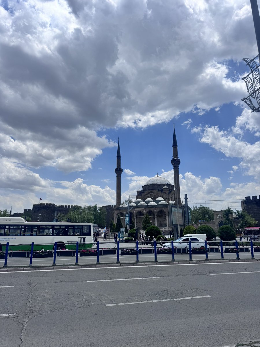 AzizOzhan's tweet photo. Allahım sen konuyu biliyorsun
Aminnnn

#BatmanPetrolspor https://t.co/I5EWc9frOM