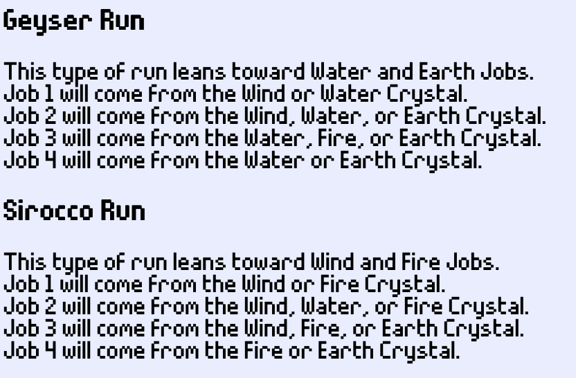 Eric Koziol wants you to buy his book! tweet media