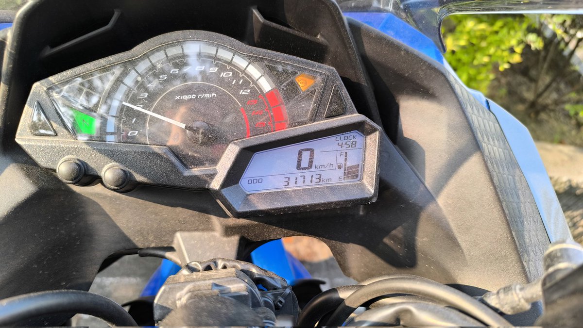 どうも、来なくていいOBです
朝から夕方までお疲れ様でした