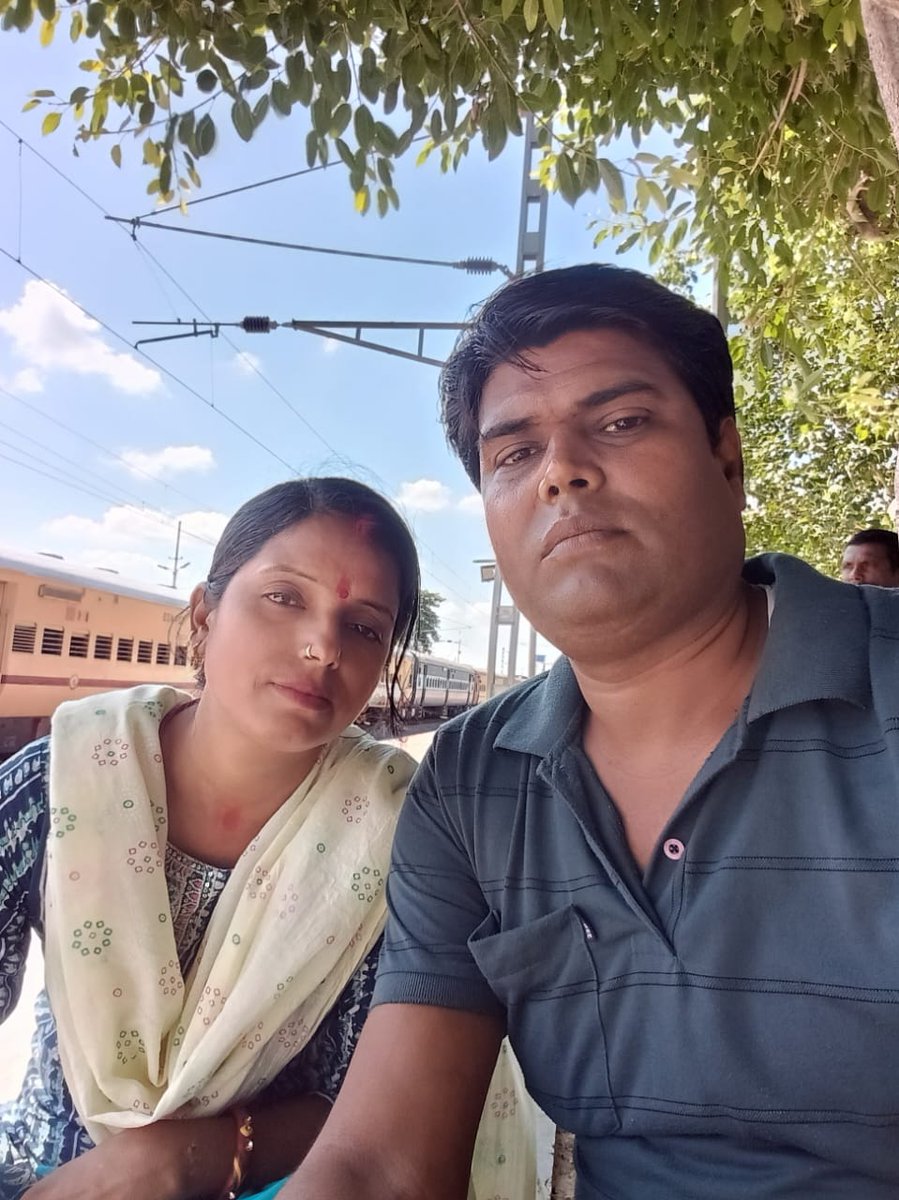 Pawan Kumar (@pawankumar21787) on Twitter photo 