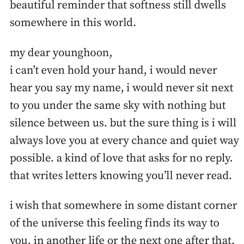 ayummy 💗 kakak nyangun 𝟅𝟈 🌷🍓 tweet media