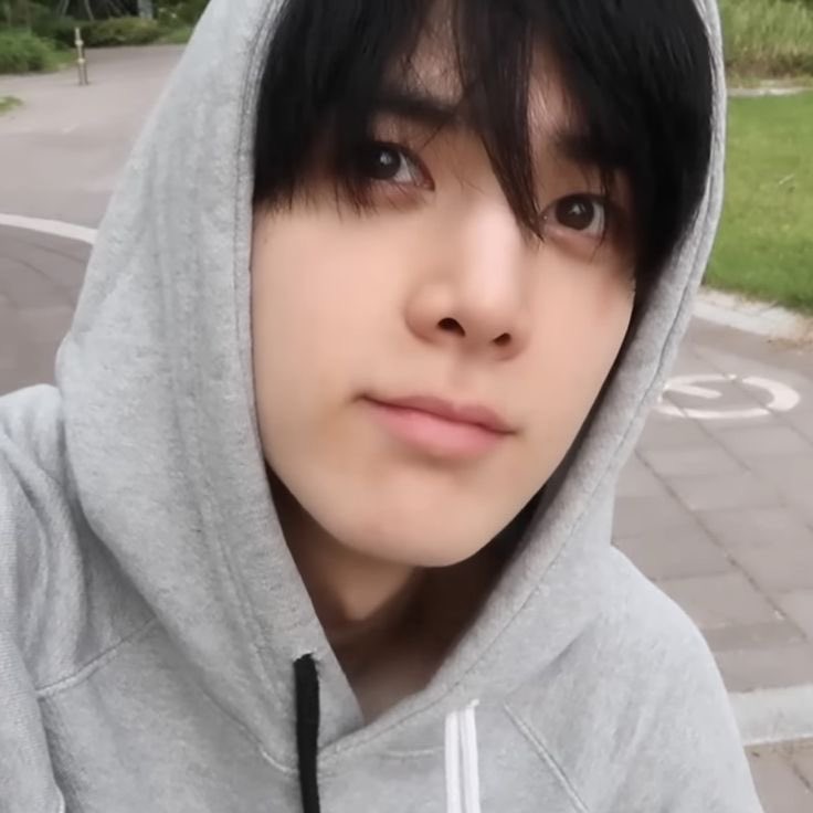 ayummy 💗 kakak nyangun 𝟅𝟈 🌷🍓 tweet media