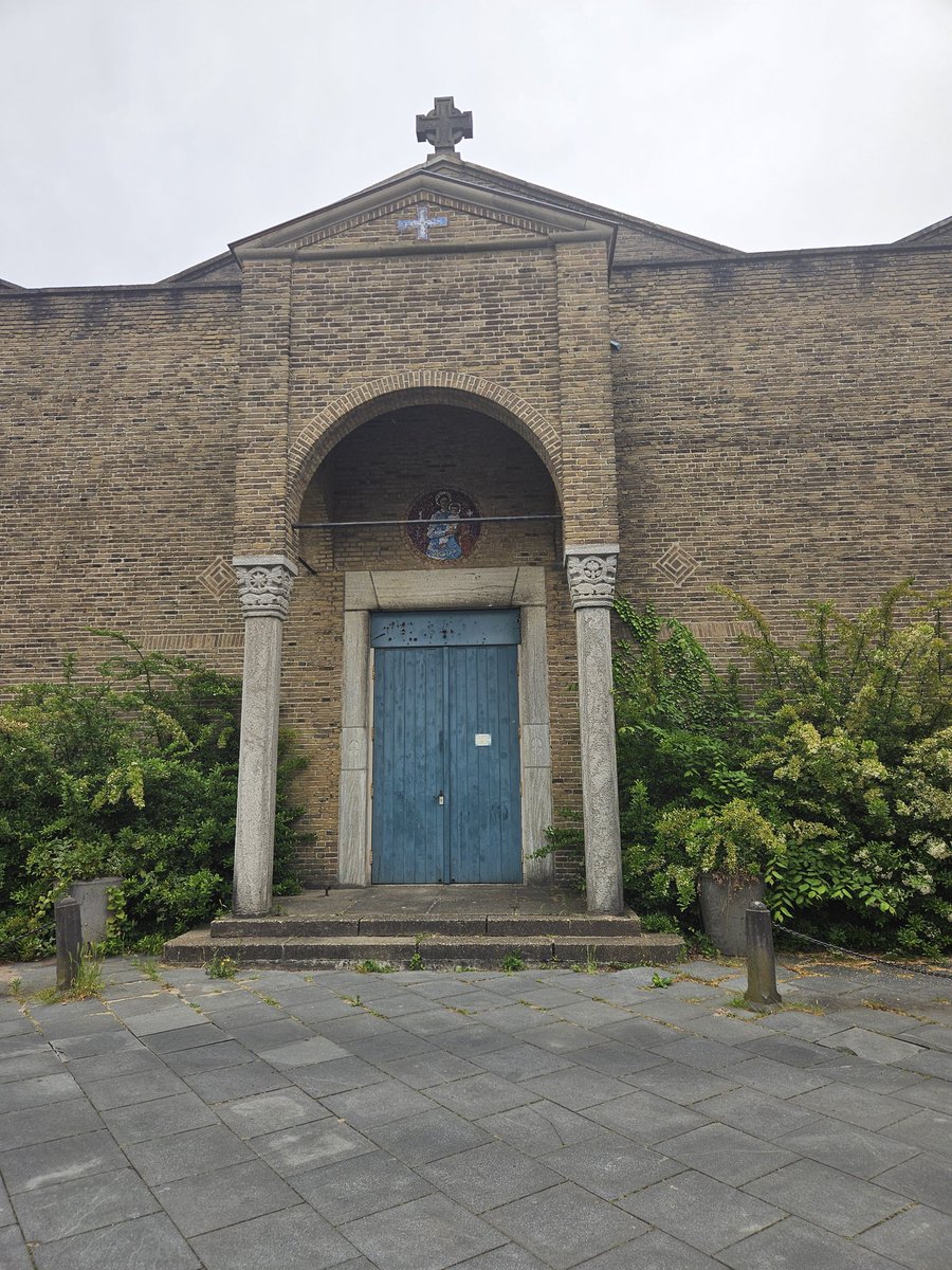 The Holy Hopper ☧ tweet media