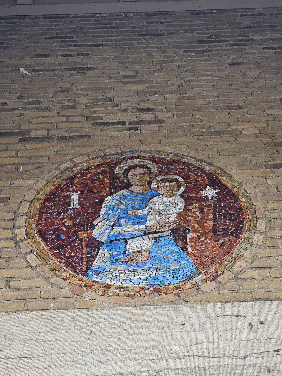 The Holy Hopper ☧ tweet media