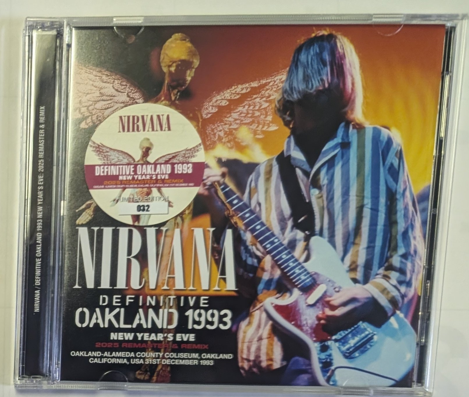 70's ROCK大好き親父 on X: 