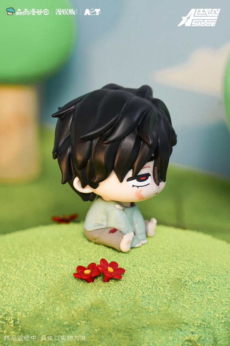 神里屋 海外グッズ輸入販売 on X: 