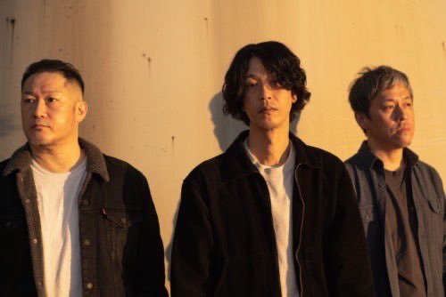 The Majestic Sunday Night (@majestic765) on Twitter photo 今夜 9時 #fmcocolo765 は #MSN765
RockとRollがぎゅっと凝縮した1時間
🎤TONIGHT'S SESSION 🎤
#GRAPEVINE 田中和将・西川弘剛 登場 <a href="/news_grapevine/">news_grapevine</a>
NEW AL『あのみちから遠く離れて』#アミーチー トーク
たっぷり
#radiko でチェック!
⬇️
radiko.jp/share/?sid=CCL… 今夜 9時 #fmcocolo765 は #MSN765
RockとRollがぎゅっと凝縮した1時間
🎤TONIGHT'S SESSION 🎤
#GRAPEVINE 田中和将・西川弘剛 登場 <a href="/news_grapevine/">news_grapevine</a>
NEW AL『あのみちから遠く離れて』#アミーチー トーク
たっぷり
#radiko でチェック!
⬇️
radiko.jp/share/?sid=CCL…