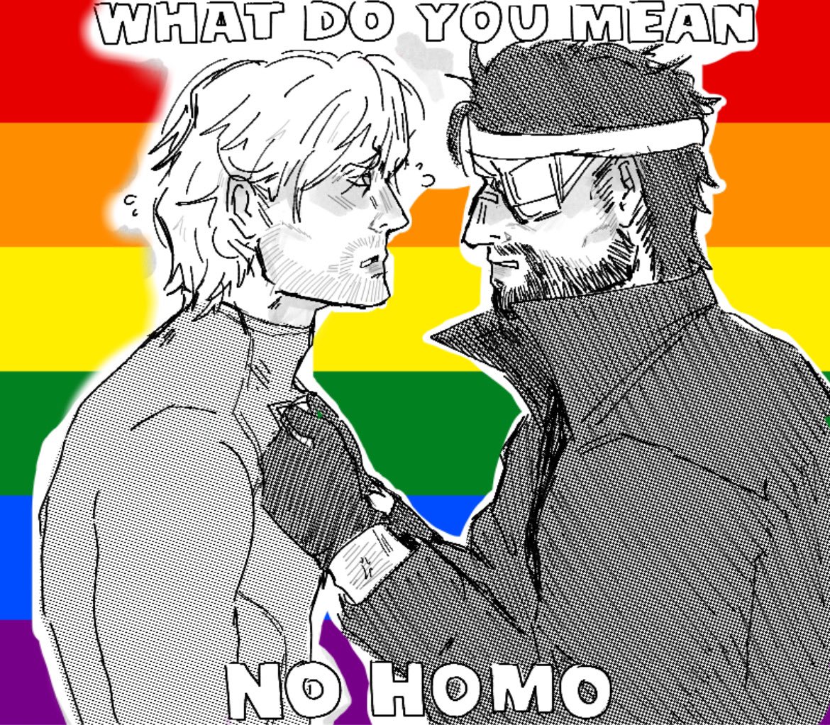 urgrhegrueughrhrhhhhhh tweet media