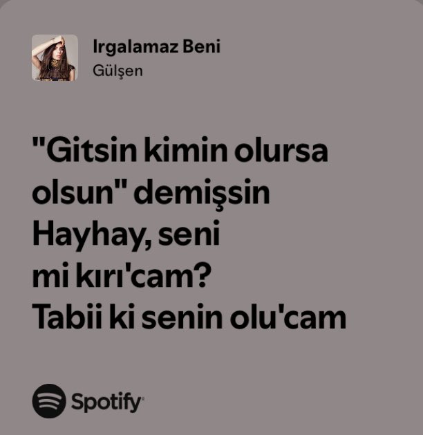 Bizim arsızlık yüzsüzlük