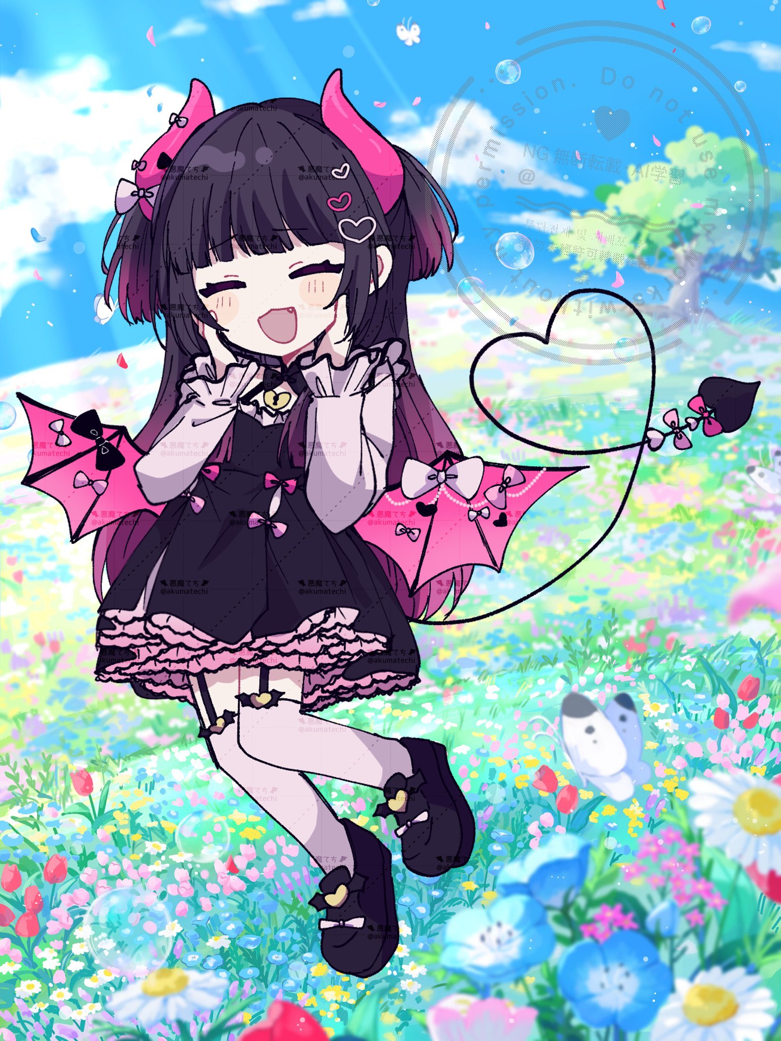 Ikumi Yamauchi様♡ありがとうございます♡ 泡沫 純歌🎶🫧 on X: 