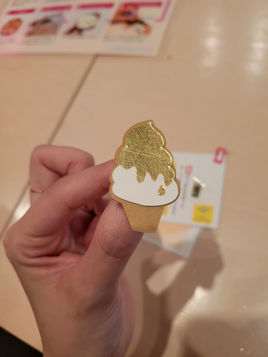 【珍品ミス券】「金沢➡️福阪市井」 JR 金沢駅 平成10年12月3日発行 珍品ミス券】「金沢➡️福阪市井」 JR 金沢駅 平成10年12月3日