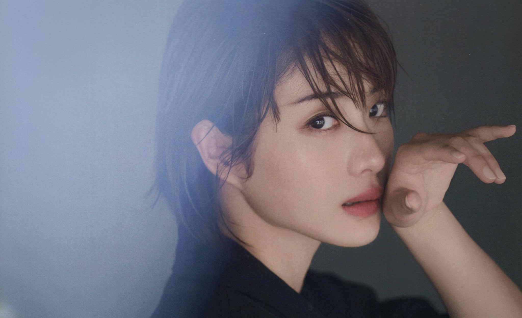 ⭐️ satomi ⭐️ Chandra :: Photo Album :: SNR 0509-67.5 :: December 14, 2010