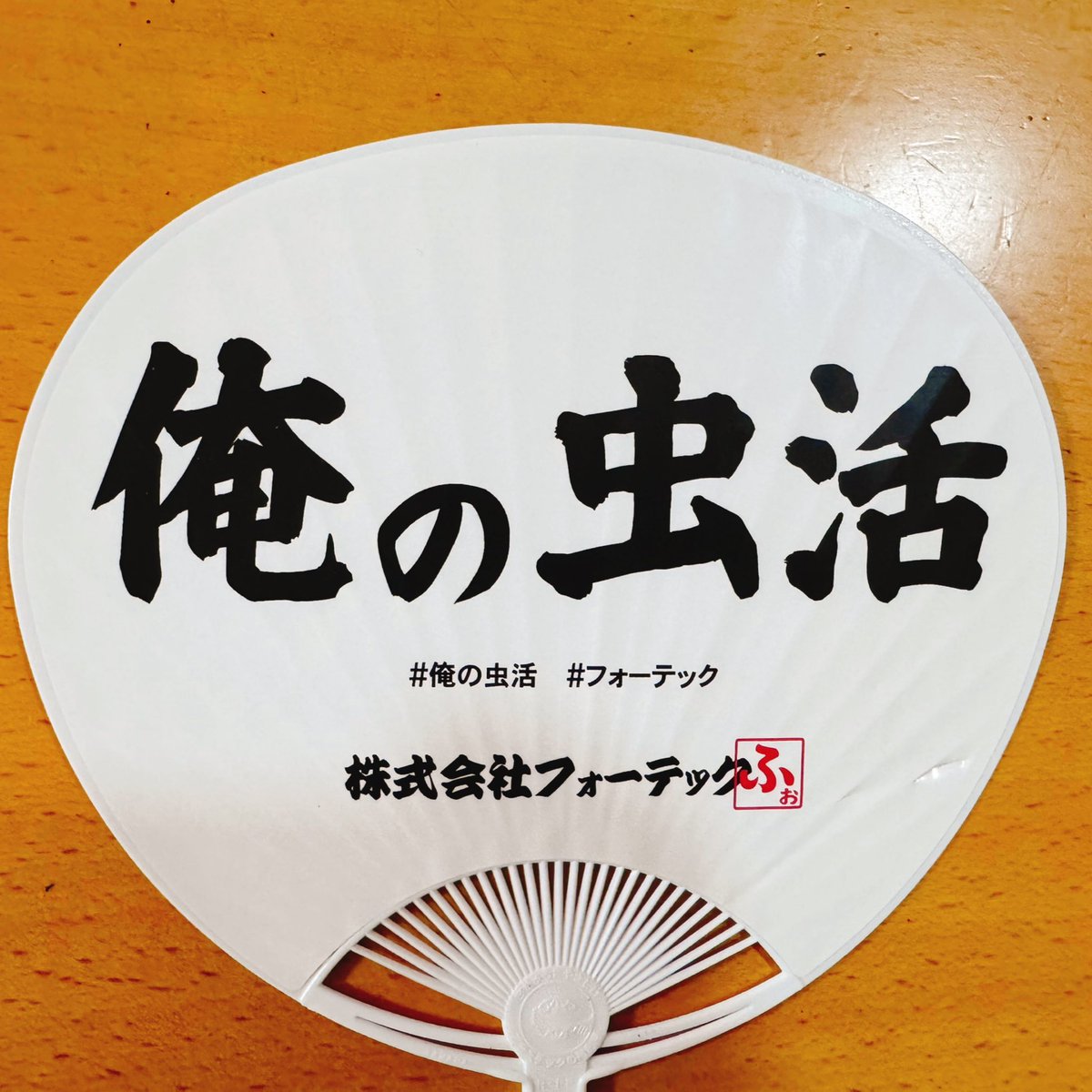 tokuru_M's tweet image. #俺の虫活 #Fortech #コクワ産卵材 #ヒラタ　アマミヒラタRB2♀は充分、幼虫・卵を得たので採卵休止し、大型ケースには小宝島タカラヒラタ2♀を産卵セットし直しました。宇治産コと山鹿産コも産卵痕が多く、材回収を行いました。山鹿産は材交換。弘前・川西WEコは来週材回収します。
もう直ぐ64の日😉