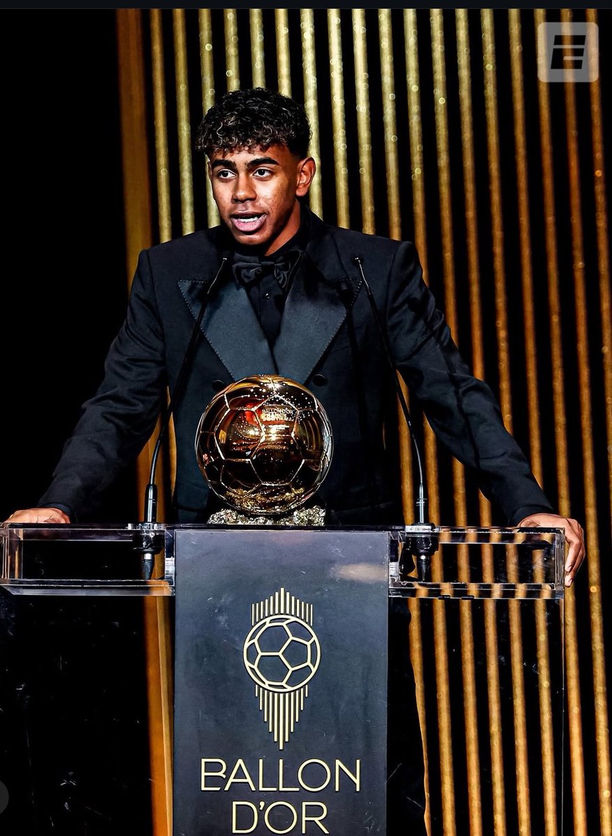 Raphinhaa 🇧🇷 (@raphinhaav1) on Twitter photo 