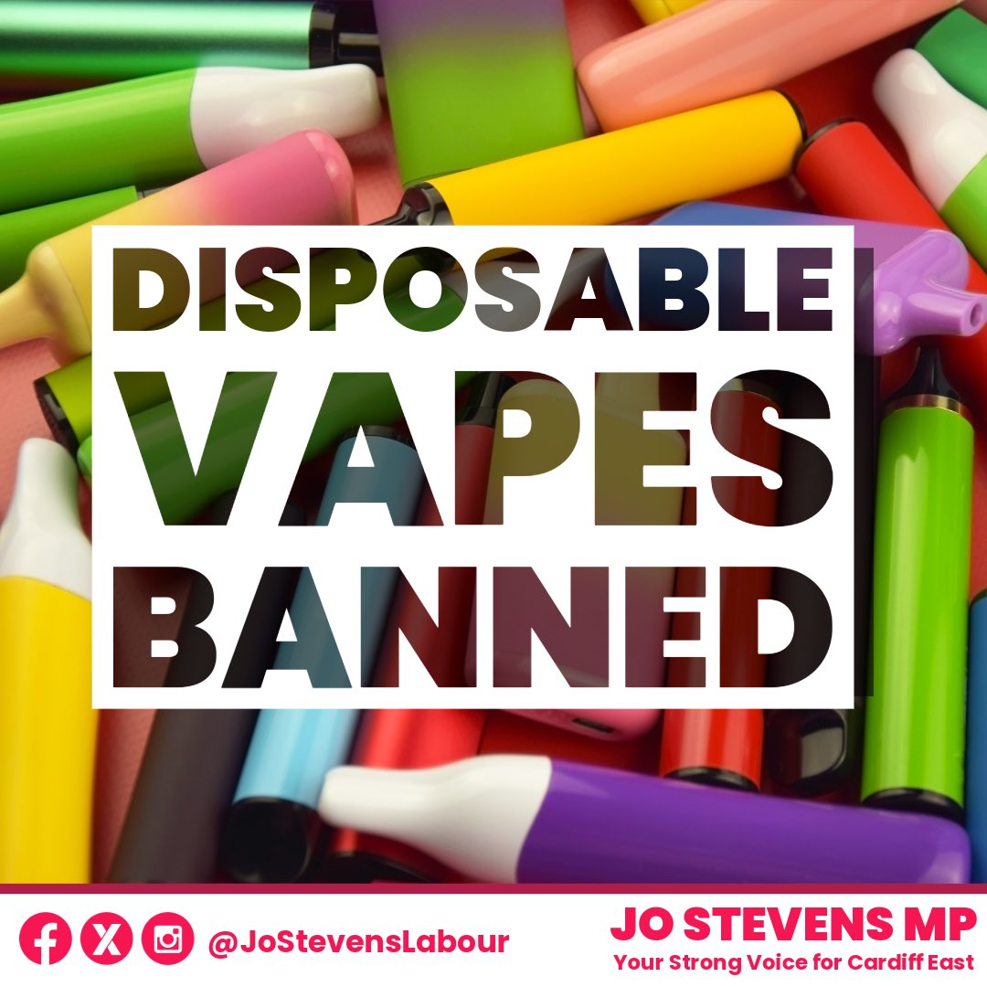 vap jo Est-ce dangereux de vapoter en début de grossesse ?