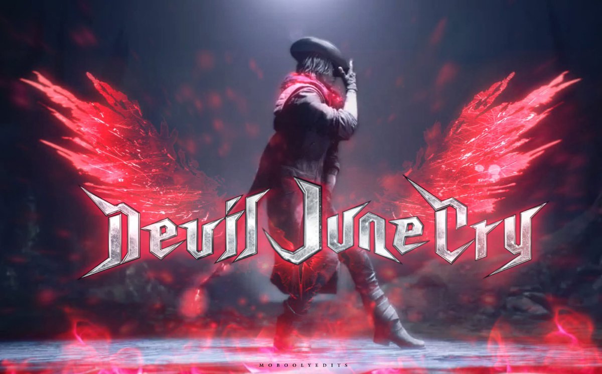 lars (@redbullabuser) on Twitter photo 