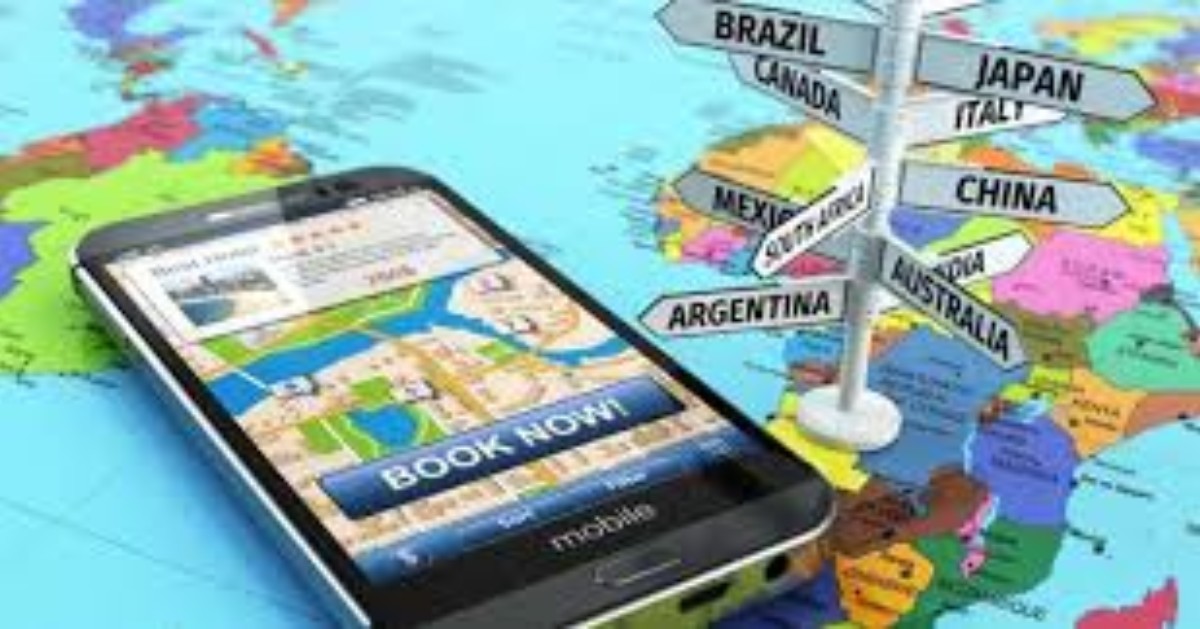 Formación presencial en Dos Hermanas
👉  GESTIÓN DE DESTINOS TURÍSTICOS
📆  Del 19/06/2025 al 24/12/2025
⌛  Duración 600 horas
✍️  Solicitud hasta el 3 de junio
Vía Consejería de Empleo, Empresa y Trabajo Autónomo ow.ly/YW6T50VZPJy #CursosSE #DosHermanasEmpleo