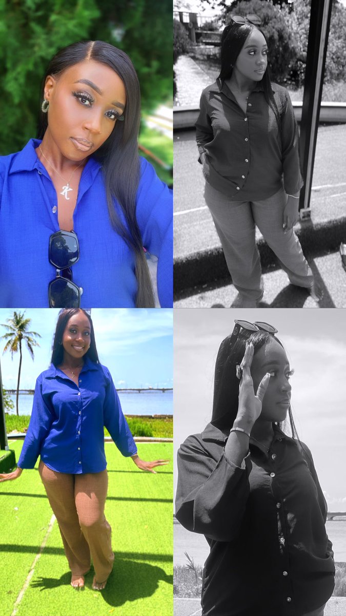 Born on the first, no better way to start June🥳

Happy birthday to me🎊