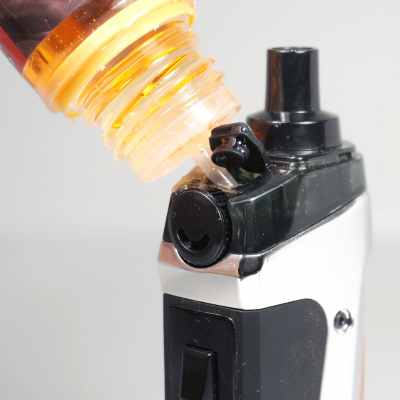 V2CigsUK's tweet image. #blogroundup
This month, we’re diving smart alternatives to disposable vapes. Ready to make the switch?

How to Use a Refillable Vape:
ow.ly/M9CU50W0TQM

How to Quit Disposable Vapes:
ow.ly/OTpf50W0TQL

Best No Nicotine Vape Juice in the UK:
ow.ly/wI6c50W0TQK