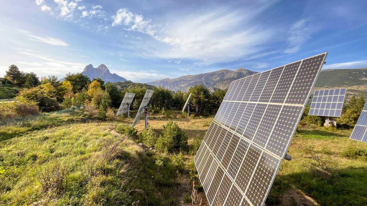 Spain (@spain) on Twitter photo Looking for a greener getaway? 🌿 Spain is making it easier to travel responsibly, hotels are going solar, reusing water and embracing sustainability thanks to EU-backed investments.
👉 travelspain.info/43icvOx
📸 <a href="/SpainInBeLux/">Spain in Belgium & Luxembourg</a>
#VisitSpain #YouDeserveSpain #SpainSustainable Looking for a greener getaway? 🌿 Spain is making it easier to travel responsibly, hotels are going solar, reusing water and embracing sustainability thanks to EU-backed investments.
👉 travelspain.info/43icvOx
📸 <a href="/SpainInBeLux/">Spain in Belgium & Luxembourg</a>
#VisitSpain #YouDeserveSpain #SpainSustainable