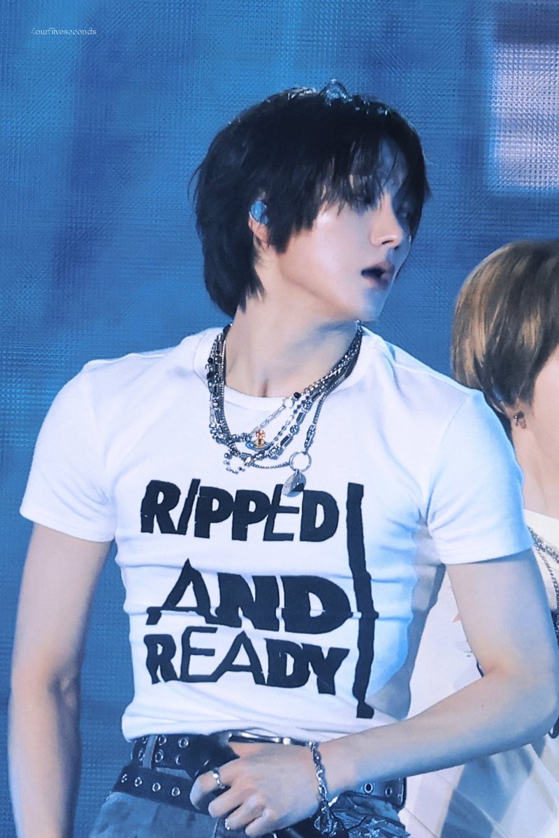 250531

#SUNGHO #성호 #ソンホ
#BOYNEXTDOOR #보이넥스트도어