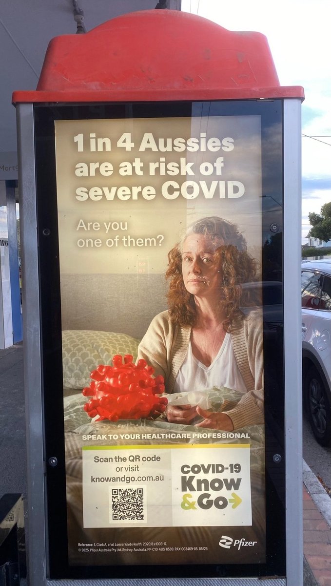 The Prophet Marcus Pizza (@pizza_marcus) on Twitter photo Spotted by someone in Vic. Doing more than health departments.
Funny Pfizer is the only choice in Aust for immunisation & post infection eh <a href="/AlboMP/">Anthony Albanese</a> <a href="/Mark_Butler_MP/">Mark Butler MP</a> . I remember <a href="/MrKRudd/">Office of Kevin Rudd, 26th PM of Australia</a> calling in favours early on. π€ 3mil dose credit with <a href="/Novavax/">Novavax</a> but none available? <a href="/NACCgovau/">NACCgovau</a> Spotted by someone in Vic. Doing more than health departments.
Funny Pfizer is the only choice in Aust for immunisation & post infection eh <a href="/AlboMP/">Anthony Albanese</a> <a href="/Mark_Butler_MP/">Mark Butler MP</a> . I remember <a href="/MrKRudd/">Office of Kevin Rudd, 26th PM of Australia</a> calling in favours early on. π€ 3mil dose credit with <a href="/Novavax/">Novavax</a> but none available? <a href="/NACCgovau/">NACCgovau</a>
