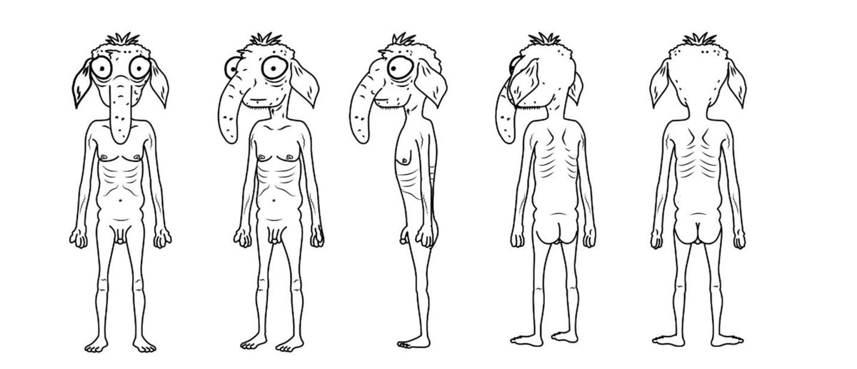 EGungst's tweet photo. Is this an appropriate character to be drawing when i have @gregcipes as a guest voice?! (there will be pixelation of certain areas of course!)
.
.
.
.
..
.
.
.
#gregcipes
#fantasy
#art
#fantasyart https://t.co/i0sKubcIsg