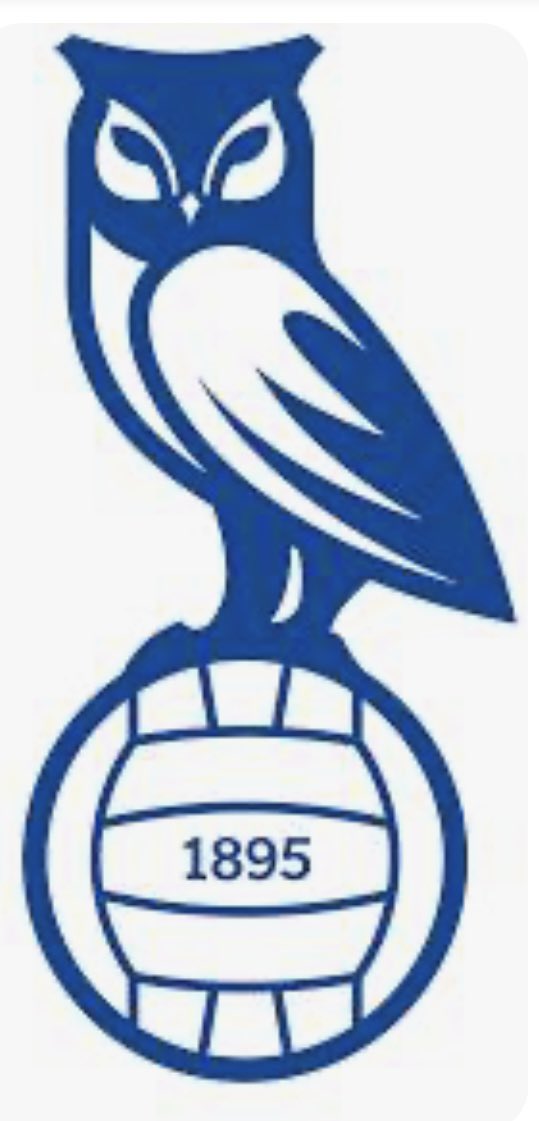 Premier Global Sports Management Ltd tweet media