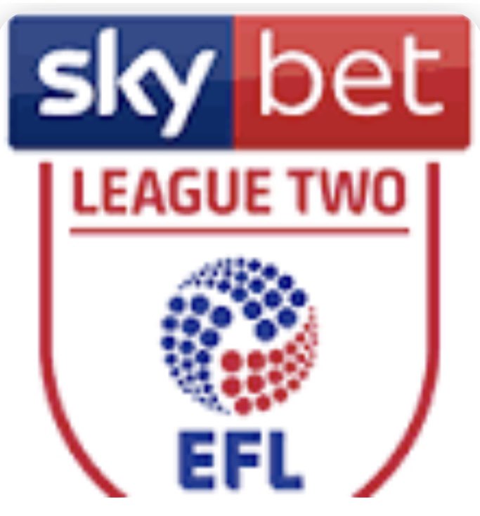 This afternoon PGS will have a representative at <a href="/wembleystadium/">Wembley Stadium</a> for the <a href="/TheVanaramaNL/">#FRANKOUT #barelysurvivingfrank #killrecky</a> PLAY OFF  FINAL between <a href="/OfficialOAFC/">Oldham Athletic</a> and <a href="/SUFCRootsHall/">Southend United FC</a> for a place in the <a href="/EFL/">EFL</a> 

All the best this afternoon to both <a href="/OfficialOAFC/">Oldham Athletic</a> and <a href="/SUFCRootsHall/">Southend United FC</a> in this massive final match of the