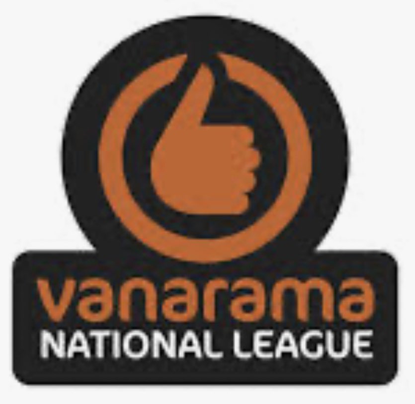 Premier Global Sports Management Ltd tweet media