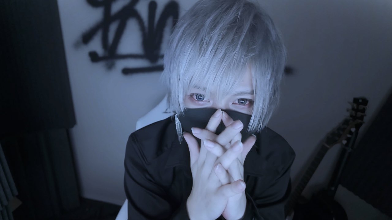 しゆん | 騎士X - Knight X - Official Web Site