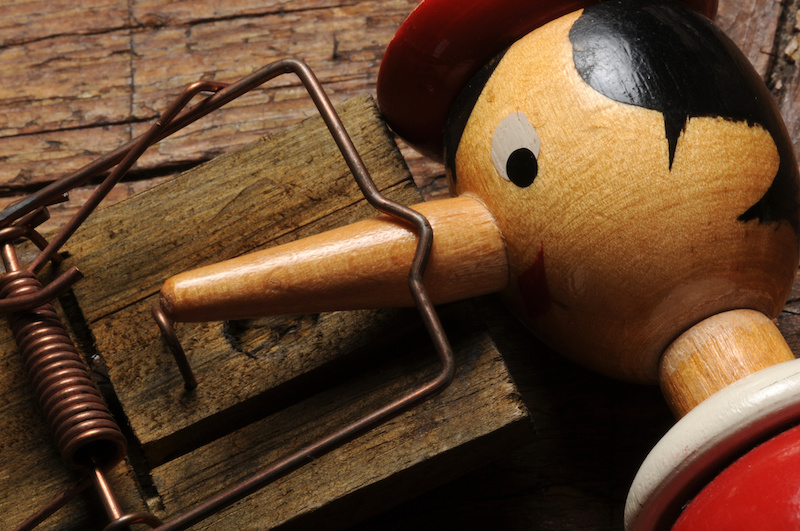 De Slag om de Waarheid is misschien wel de meest bloedige strijd van onze tijd. Met de meeste onschuldige slachtoffers. Maar in plaats van de oorlogsmisdaden te veroordelen en te berechten worden zij vol trots gepresenteerd in de krant en op het Journaal. Wie dacht dat Onno