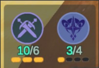 kebodohan hari ini #MCGG #mcgogo