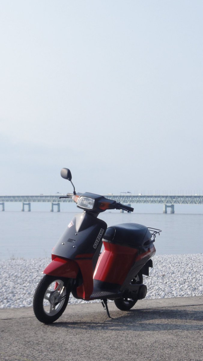 スペース宇宙 tweet media