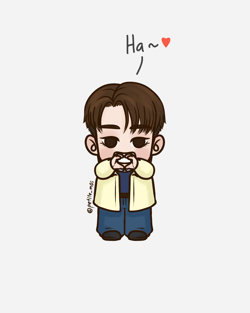 Petite_Moi (@petite_m0i) on Twitter photo Kamehameharunkit cuteness attack!!
🫶🏻🫶🏻🫶🏻 <a href="/Hirunkit_/">Hirunkit Nani</a> ❤️
#StanleyTHxSkyNani #nanihirunkit #skynani #สกายนานิ #hirunkit_ Kamehameharunkit cuteness attack!!
🫶🏻🫶🏻🫶🏻 <a href="/Hirunkit_/">Hirunkit Nani</a> ❤️
#StanleyTHxSkyNani #nanihirunkit #skynani #สกายนานิ #hirunkit_