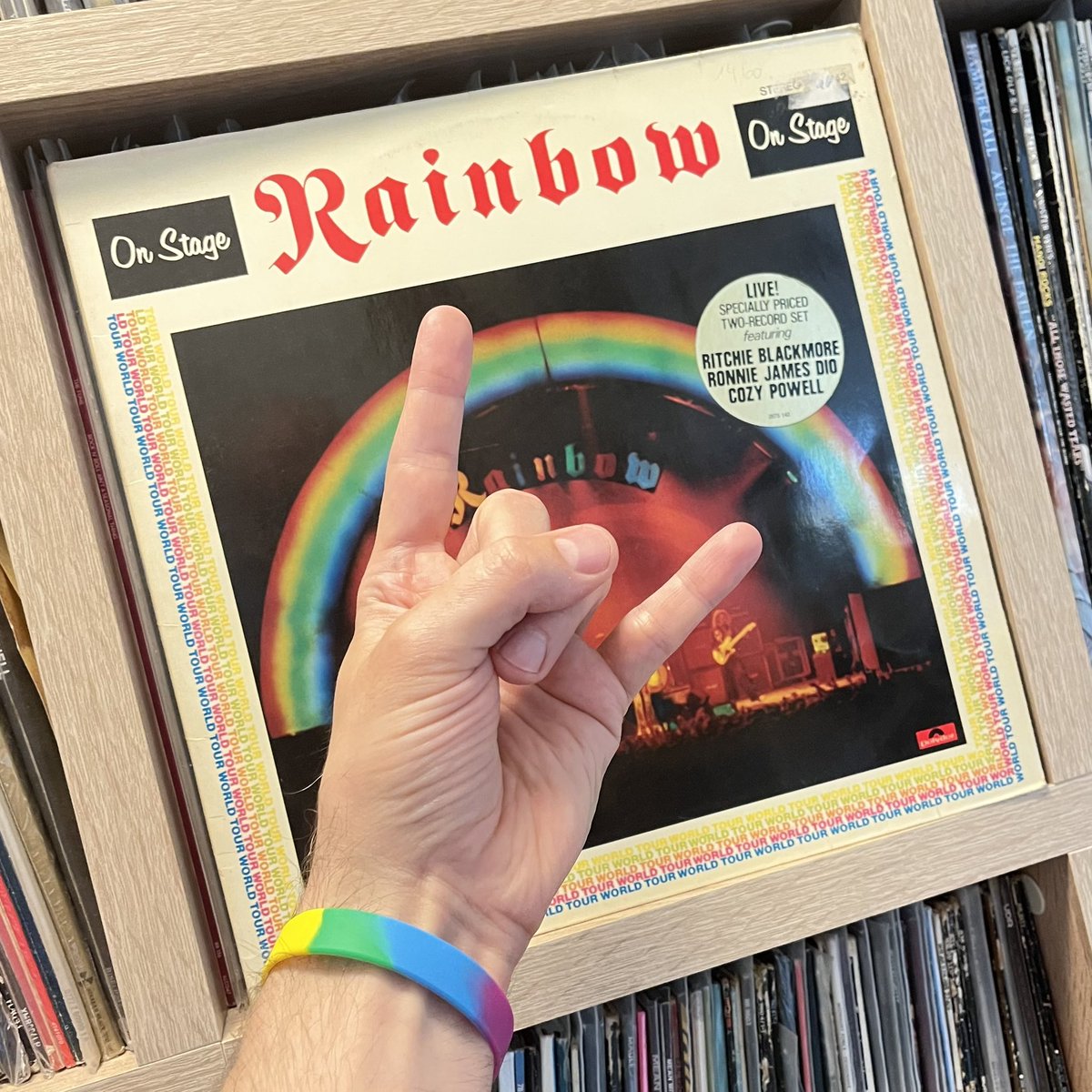 Tooobi_HH tweet media