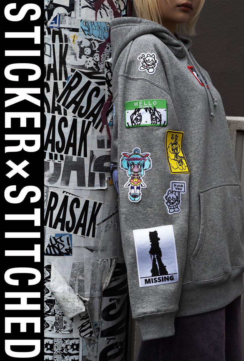 搬入してギャラリーがとんでもないことになった めちゃめちゃカオス