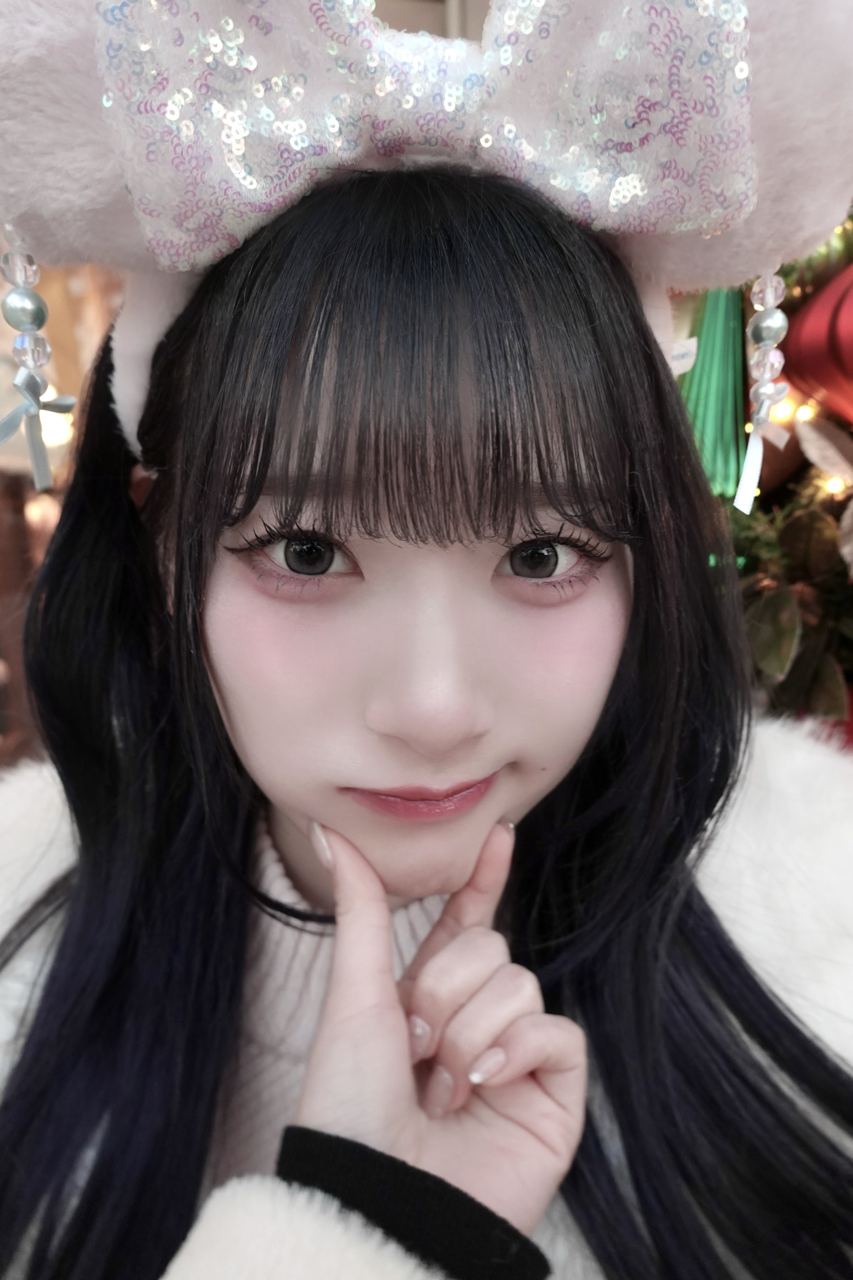 齋藤 樹愛羅 (@saitou_kiara) / X