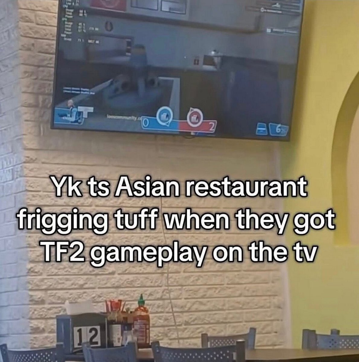 lars (@redbullabuser) on Twitter photo 