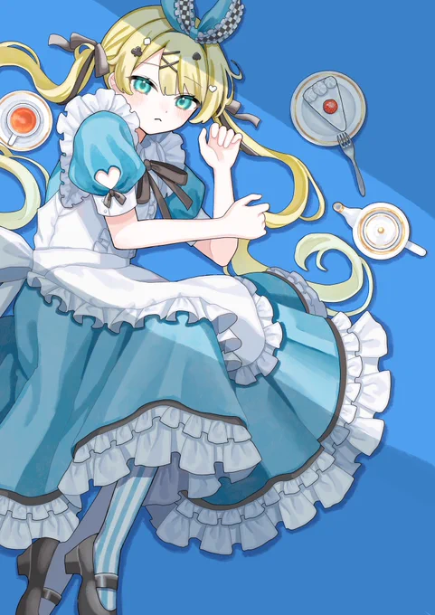 ポートフォリオ表紙