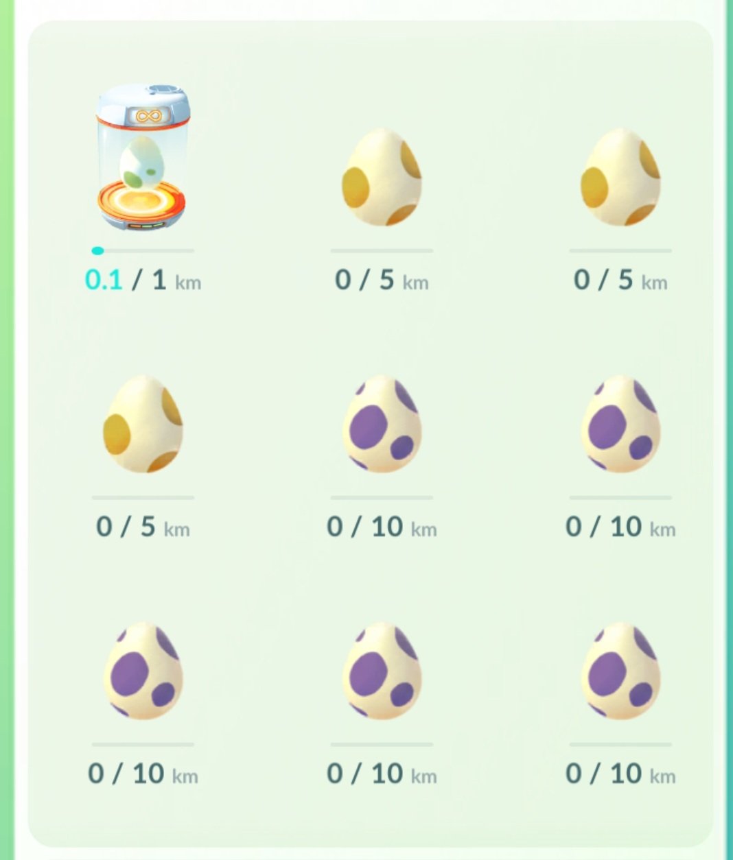 ちいかわ うさぎ クッション ちいかわ 低反発クッション3種