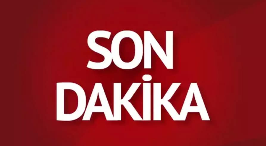 #SONDAKİKA GEÇMİŞ OLSUN
#DEPREM
DALLICA-KIGI (BINGOL) maps.google.com/maps?q=39.2308…
01.06.2025, 12:26:21 TSİ
Büyüklük: 4.5
Derinlik: 5.0 km
#Kandilli
