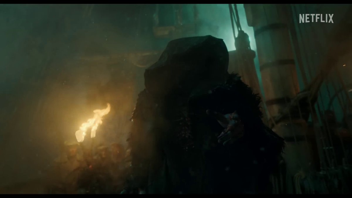 OMG mais regardez-moi ça et ce casting de fou, mais j'en peux plus 💚#frankenstein