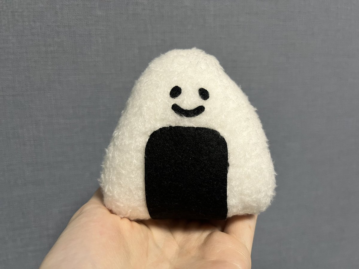 みぃ⭐︎ みぃ@cb6r🌼 (@miii_zx6r) • Instagram photos and videos