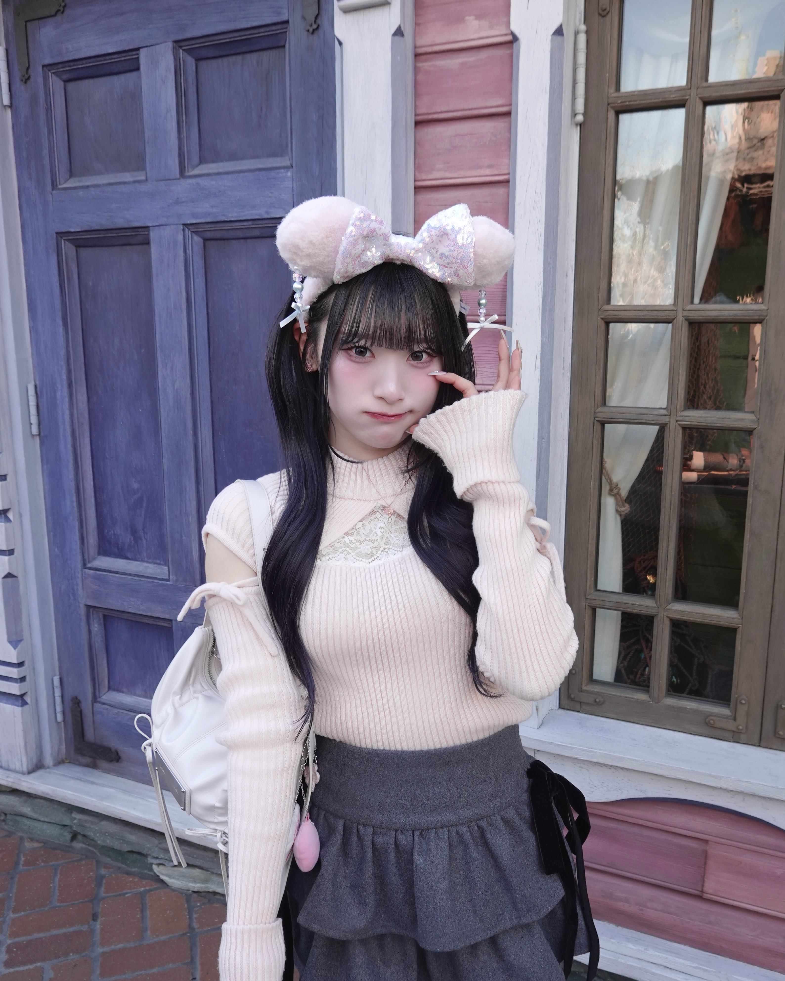 齋藤樹愛羅 ブロマイド 152枚まとめ売り