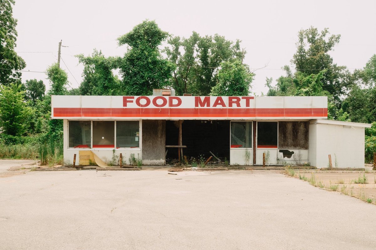 Helena/ W Helena, Arkansas 
#x100vi