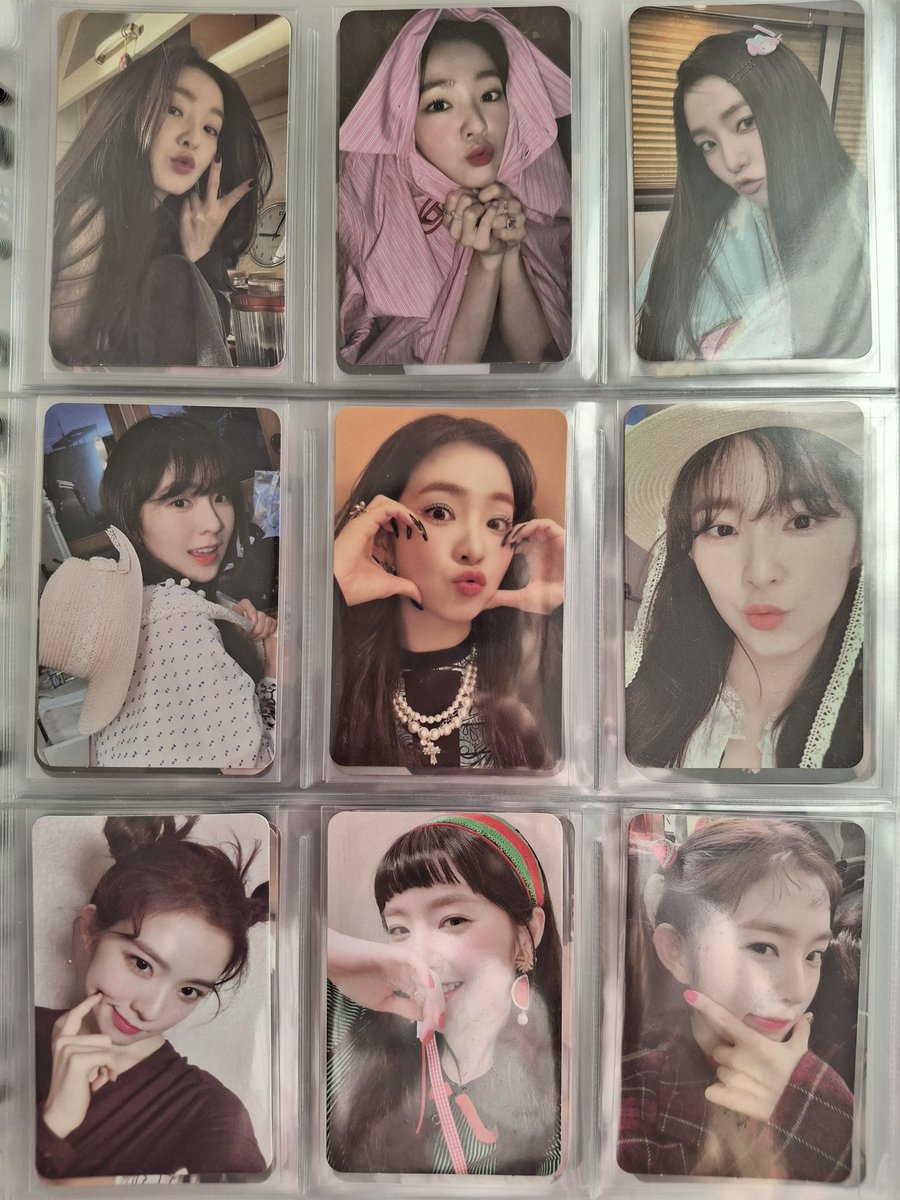 pips 🌟 tweet media