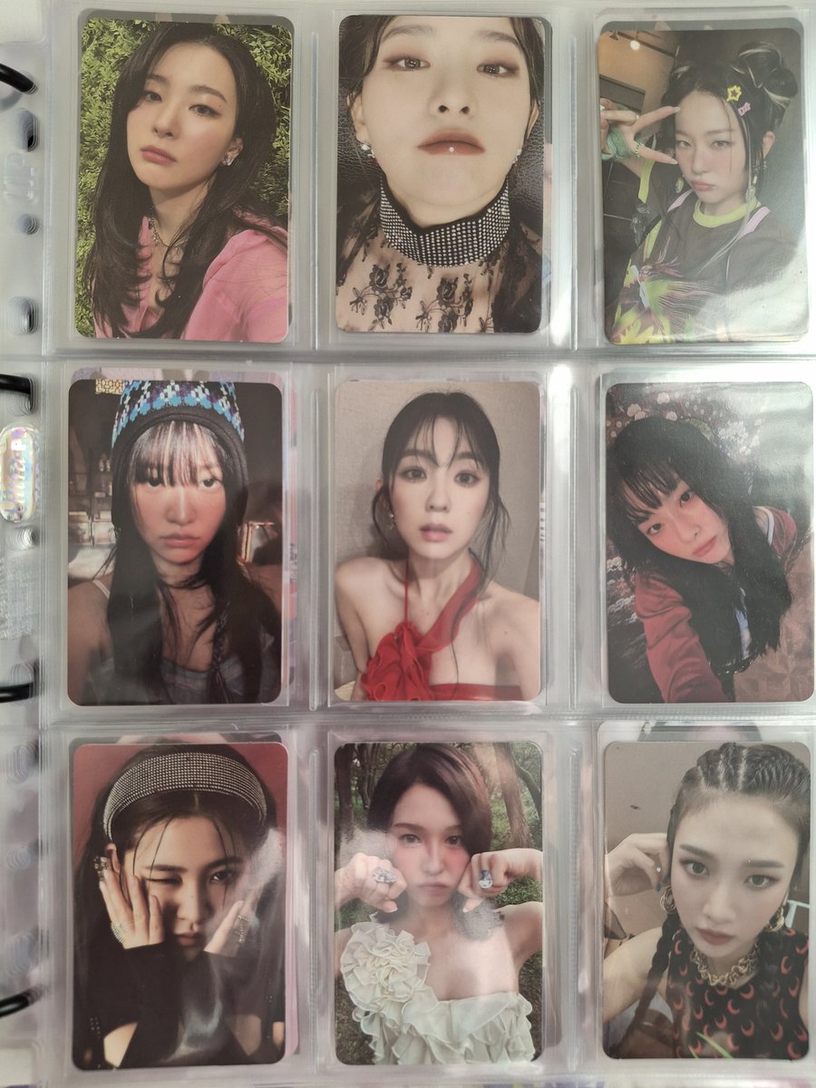 pips 🌟 tweet media