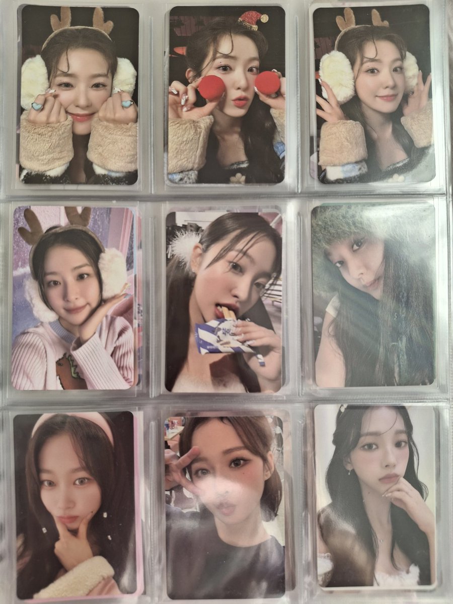 pips 🌟 tweet media