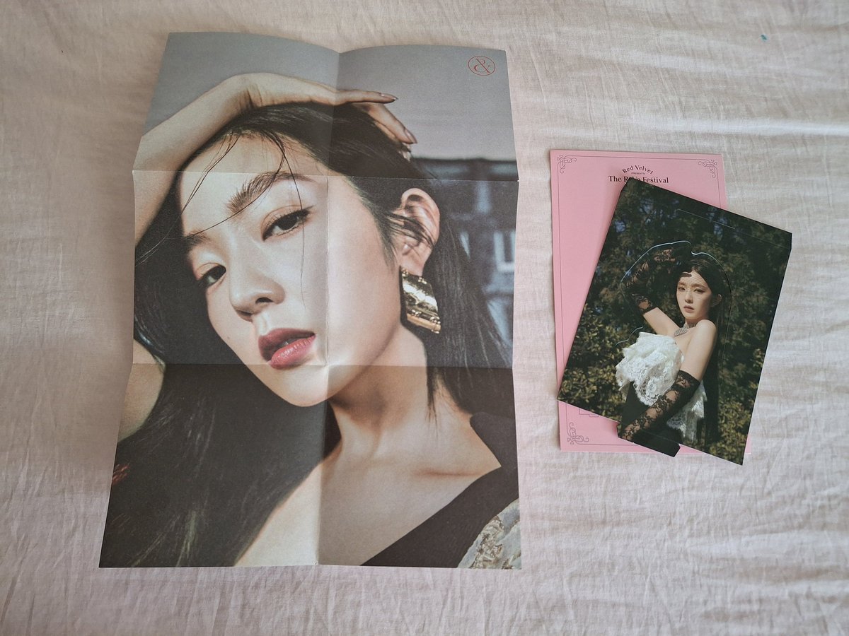 pips 🌟 tweet media